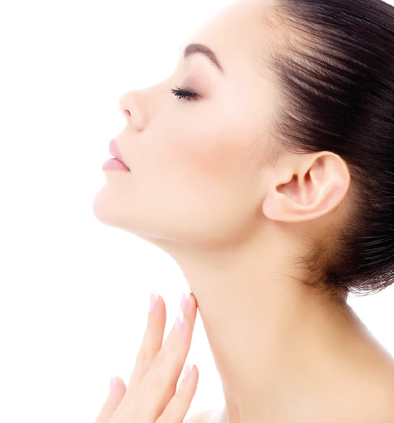 What do you know about Neck Lift?